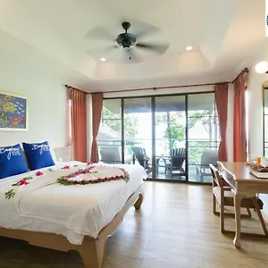 *** Resort Bayview Premier Thailand