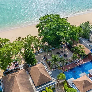 Resort Lanta &, Ko Lanta